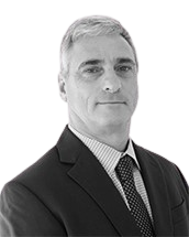 Retrato de Daniel Orlansky