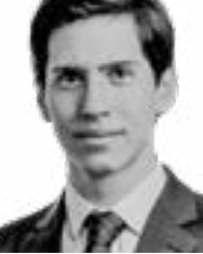 Retrato de Felipe González