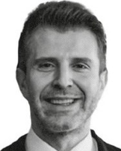 Retrato de Görkem Gökçe
