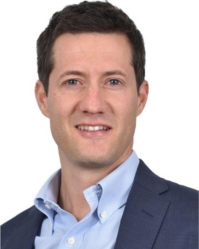Retrato de Diego Rodríguez