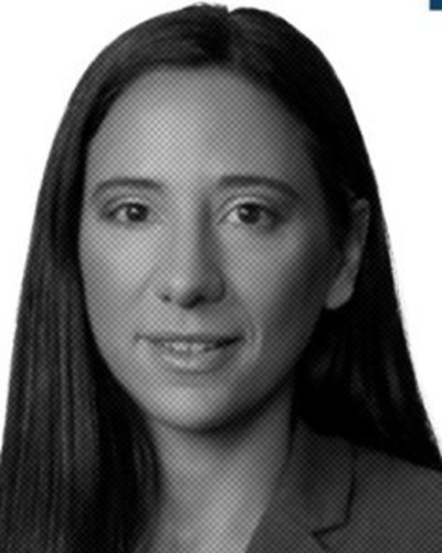 Retrato de Soledad Díaz