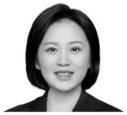 Retrato de Li Yang