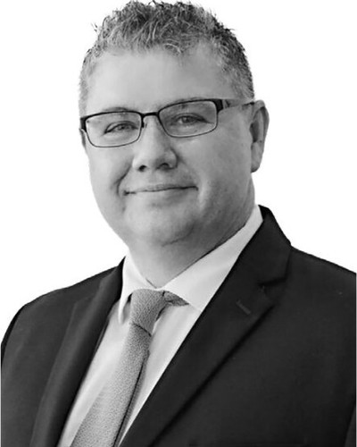 Retrato de Adrián Alvarenga Odio