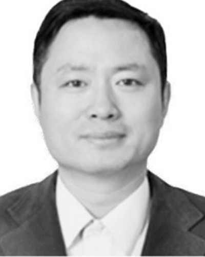 Retrato de Jia Hui (Harrison)