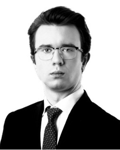 Retrato de Adam Anduła