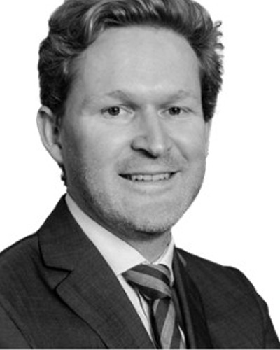 Retrato de Philippe Carous