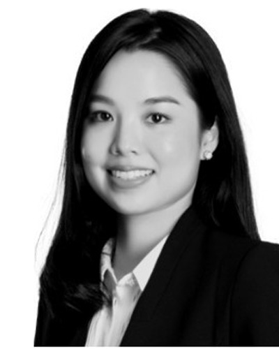 Retrato de Pitchabsorn Whangruammit