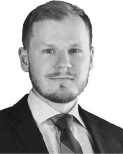 Retrato de Jan Karabeleš