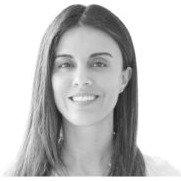 Retrato de María Ignacia Contador
