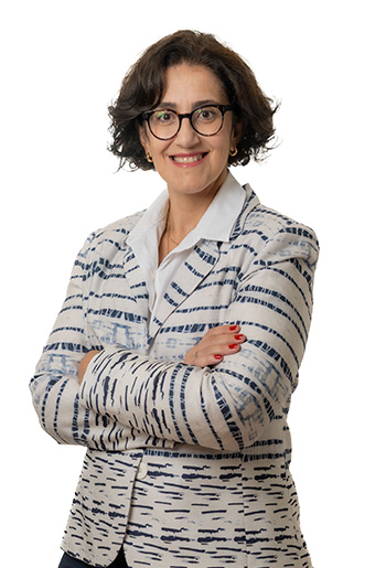 Retrato de Vanessa Cristina Santiago Giugliano