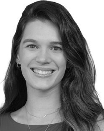 Retrato de Luiza Coelho Guindani