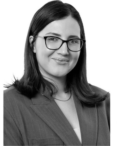 Retrato de Jelena Zelenbaba