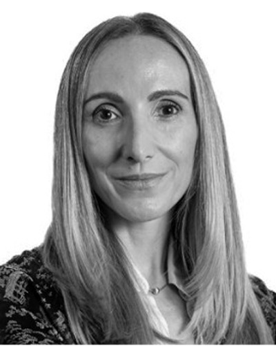 Retrato de Maria José Andrade Campos