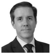 Retrato de Juan Grangel
