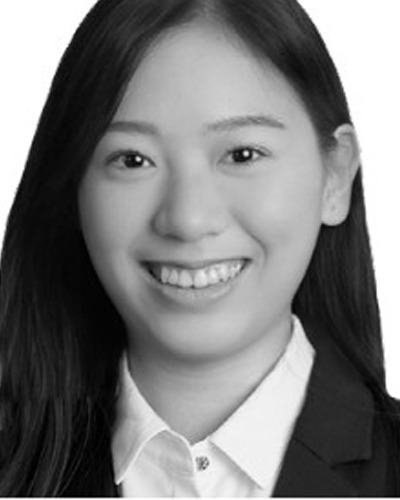 Retrato de Woraphan Khunakornkorbkij