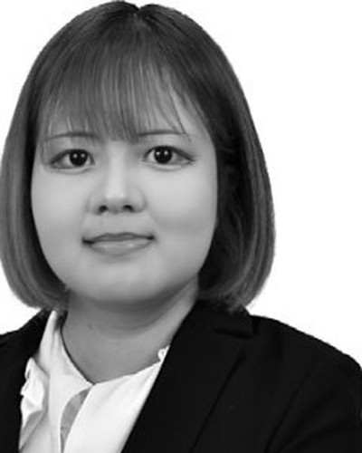 Retrato de Kantananda Indananda