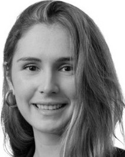 Retrato de Isabel Rodríguez de Codes López