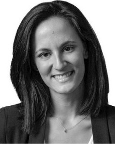 Retrato de Catarina Félix Pericão