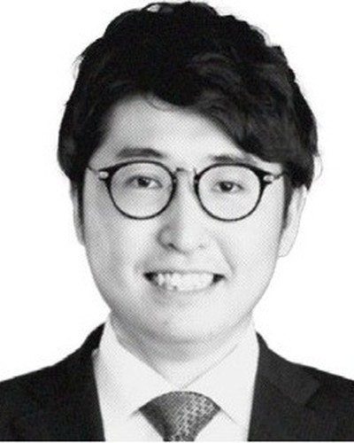 Retrato de Manato Yamamoto