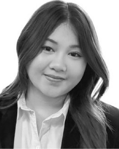 Retrato de Supawee Chantanawaranon