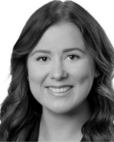 Retrato de Kate Wiltse