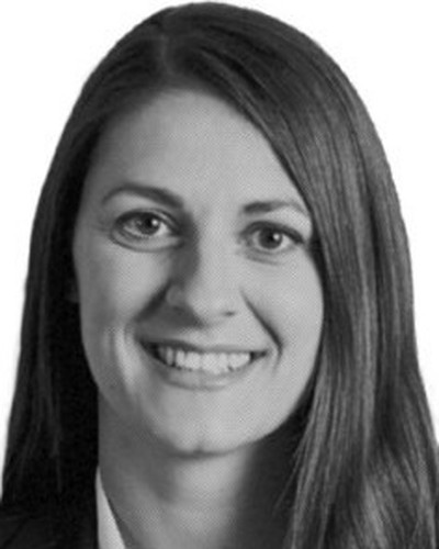 Retrato de Laura Louca