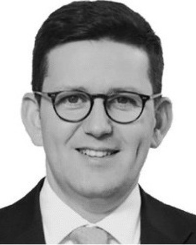 Retrato de Serkan Gül