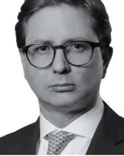 Retrato de Sebastián Lora