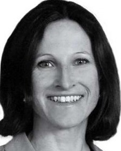 Retrato de Anne Halbach