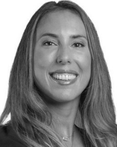 Retrato de Sílvia Lencastre