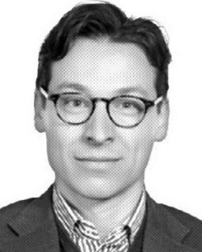 Retrato de Edoardo Zoncapè
