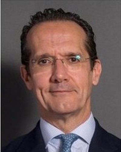 Retrato de Hermenegildo Altozano