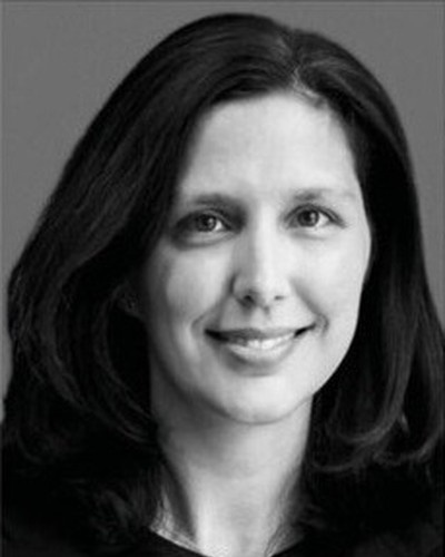 Retrato de Marta Álvarez Senra