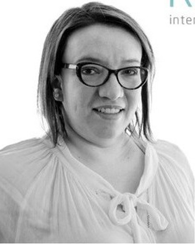 Retrato de Ana Samudio