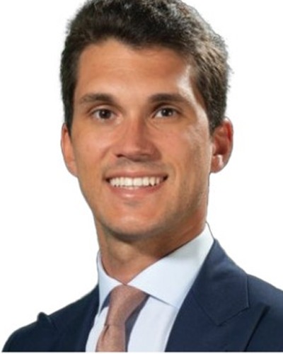 Retrato de Miguel Herraiz Sanchis