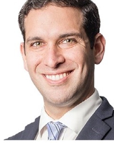 Retrato de Carlos Codas