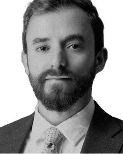 Retrato de Diego Maldonado