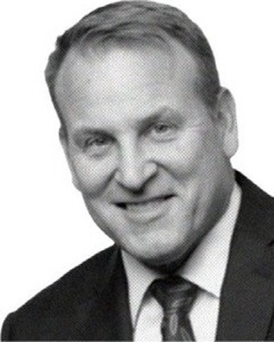 Retrato de Claudio Guler