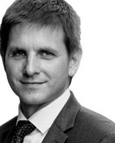 Retrato de Jan Měkota