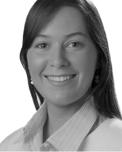 Retrato de Marina Jiménez de Aréchaga