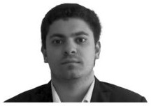 Retrato de Ermidas Sarnícola