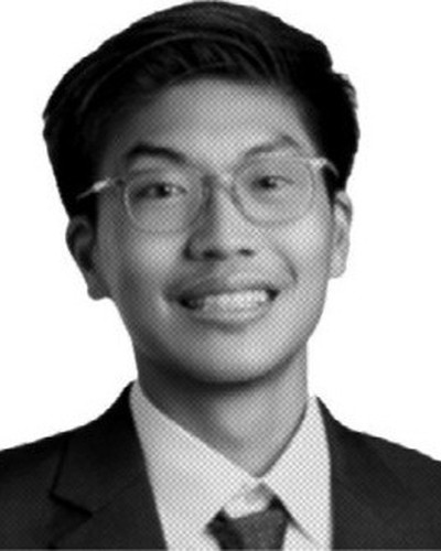 Retrato de Rak-ake Siribhadra
