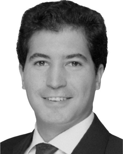 Retrato de Simón-Alfonso Pobes Vallés