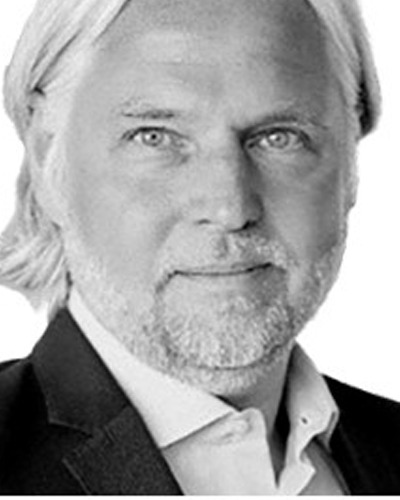 Retrato de Marco Remiorz