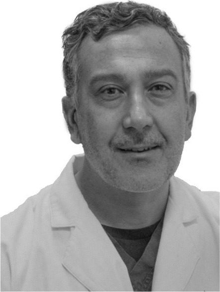 Retrato de Jorge Andrés Orellana Rios