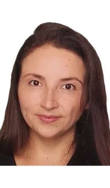 Retrato de Constanza Sepúlveda González