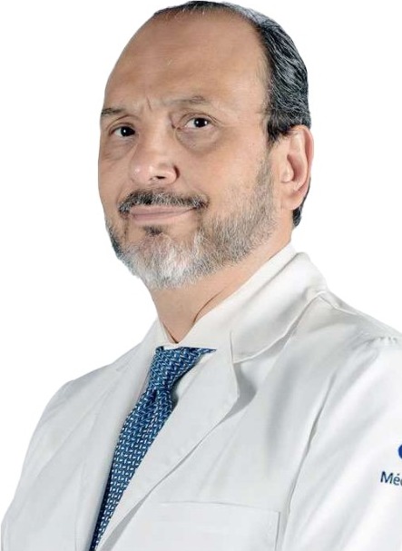 Retrato de Pedro Yeverino Suárez
