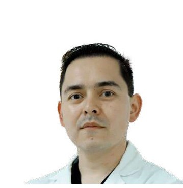 Retrato de Angel Ariel Gaytan Ramos Ramos
