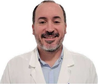 Retrato de Andrés Marambio