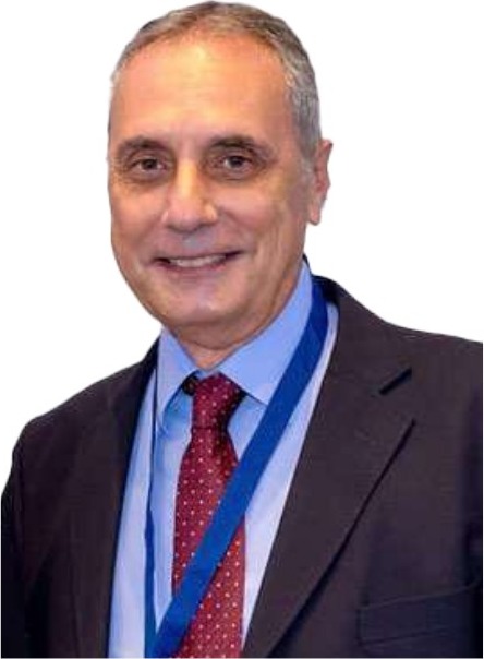 Retrato de Constantino Taquis